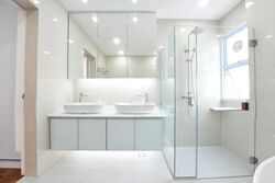 Regent Park (D5), Condominium #549683881